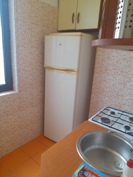 Piata Victoriei, ultracentral, garsoniera inchiriere,