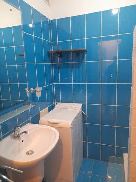 Piata Victoriei, ultracentral, garsoniera inchiriere,