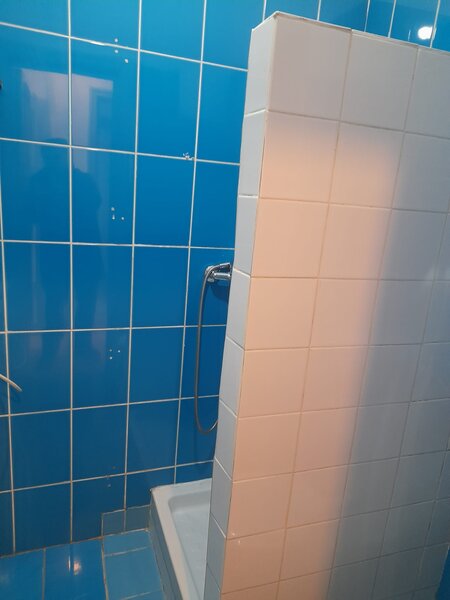 Piata Victoriei, ultracentral, garsoniera inchiriere,