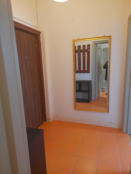 Piata Victoriei, ultracentral, garsoniera inchiriere,