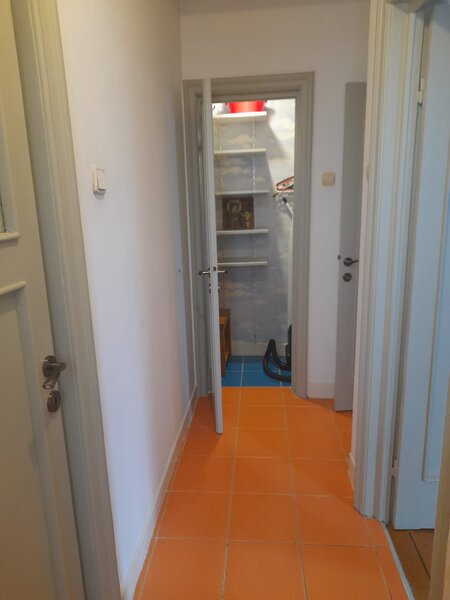 Piata Victoriei, ultracentral, garsoniera inchiriere,