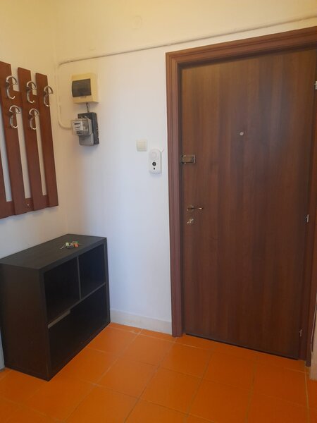 Piata Victoriei, ultracentral, garsoniera inchiriere,