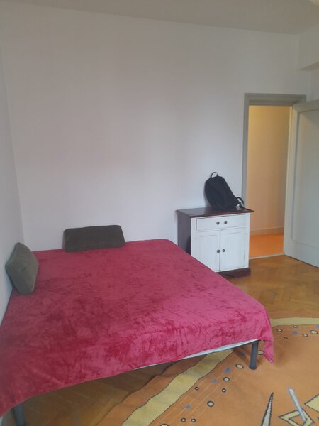 Piata Victoriei, ultracentral, garsoniera inchiriere,