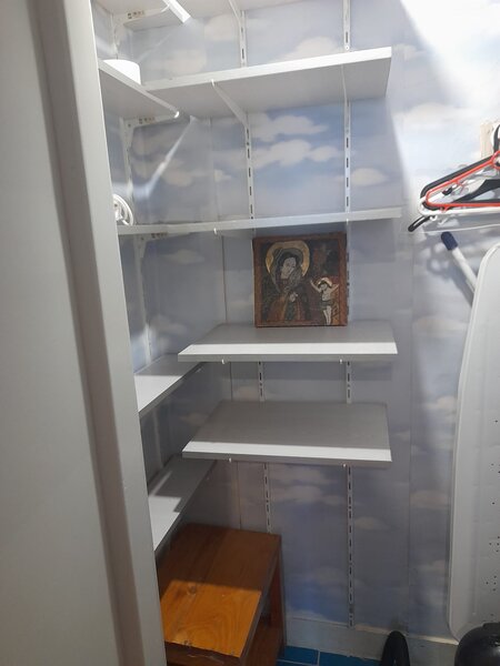 Piata Victoriei, ultracentral, garsoniera inchiriere,