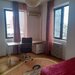 Piata Victoriei, ultracentral, garsoniera inchiriere,