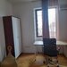 Piata Victoriei, ultracentral, garsoniera inchiriere,